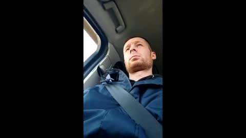 catmen001 online show from 02/21/26, 12:06