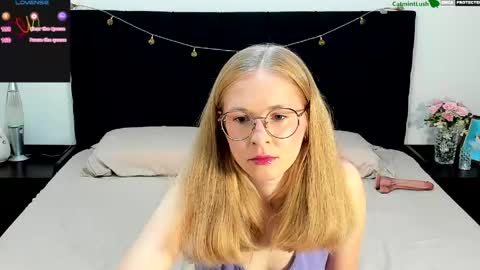 CatmintLush online show from 05/28/26, 11:46