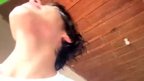 catnuaa online show from 12/31/24, 04:35