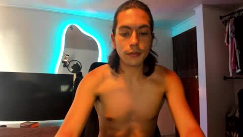 catnuaa online show from 01/14/26, 10:03