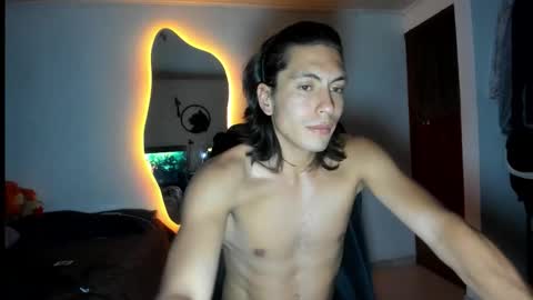 catnuaa online show from 03/07/26, 11:46