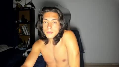 catnuaa online show from 06/11/26, 01:27