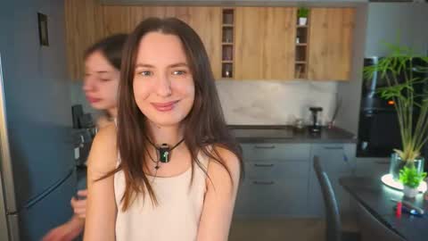 catolinanight online show from 09/24/25, 08:17