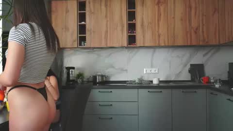 catolinanight online show from 11/20/25, 06:13