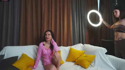 catolinanight online show from 12/04/25, 07:06