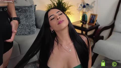 IG soycatrinaoficial online show from 01/31/25, 07:08