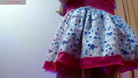 catrina_chan online show from 02/14/26, 12:18