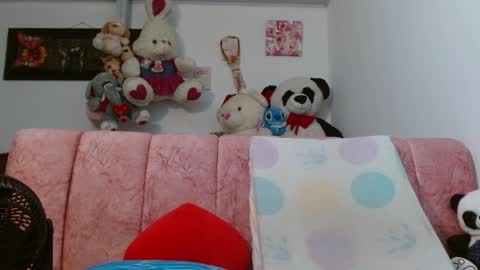 catrina_chan online show from 06/07/26, 03:43