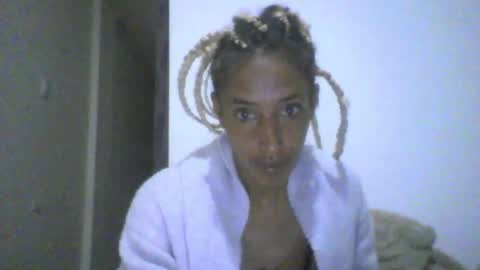catrina online show from 04/01/26, 01:01