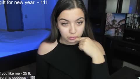 Snapshot of catrinaeuphorina chatting on 01/04/25, 07:02 Catrina or just Cat online show from 01/04/25, 07:02