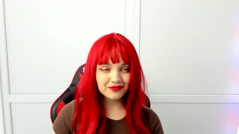 Snapshot of catrine_cute chatting on 04/02/26, 06:44 Catrine online show from 04/02/26, 06:44