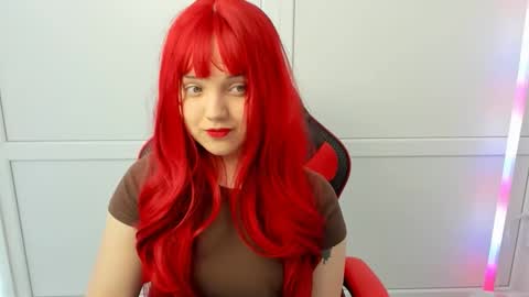 Snapshot of catrine_cute chatting on 04/03/26, 06:44 Catrine online show from 04/03/26, 06:44