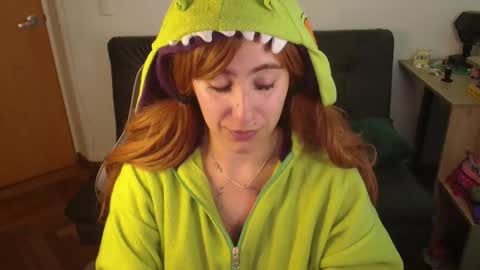 im MIA  -Independent Model  MY OF is catsito3 online show from 10/24/25, 05:15