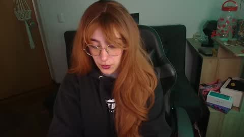 im MIA  -Independent Model  MY OF is catsito3 online show from 11/14/25, 05:28