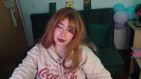 im MIA  -Independent Model  MY OF is catsito3 online show from 11/26/25, 01:28