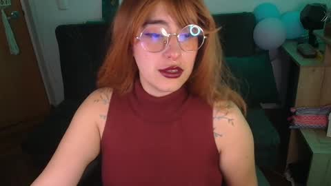 im MIA  -Independent Model  MY OF is catsito3 online show from 12/03/25, 12:18