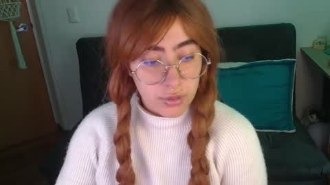 im MIA  -Independent Model  MY OF is catsito3 online show from 12/18/25, 09:21