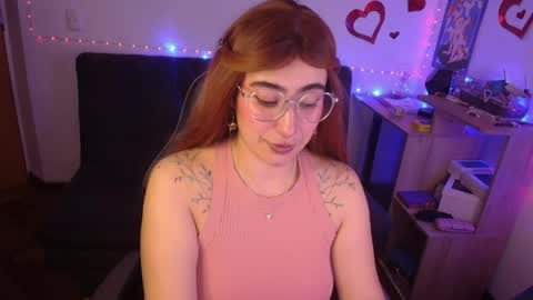 im MIA  -Independent Model  MY OF is catsito3 online show from 06/04/26, 03:23