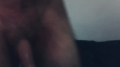 Gato2055 online show from 12/30/24, 05:04