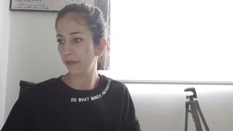 Snapshot of catt_evans1 chatting on 03/02/25, 09:11 CATT EVANS online show from 03/02/25, 09:11