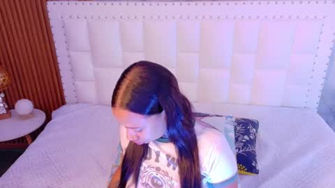 CATALEYA  online show from 01/16/26, 12:42