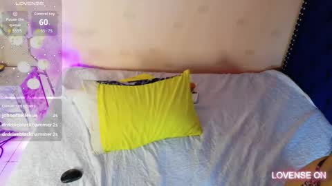 CATALEYA  online show from 03/19/26, 09:30