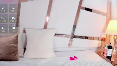 cattaleya_get online show from 02/02/26, 12:15