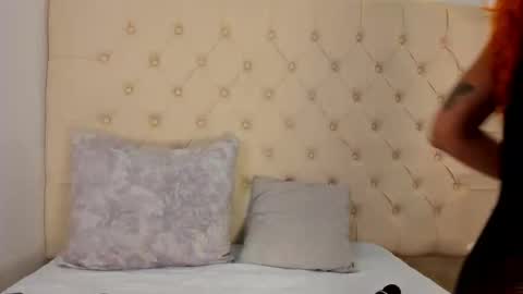 Snapshot of cattaleya_get chatting on 05/06/26, 12:21 cattaleya_get online show from 05/06/26, 12:21