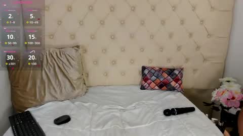Snapshot of cattaleya_get chatting on 05/16/26, 02:27 cattaleya_get online show from 05/16/26, 02:27