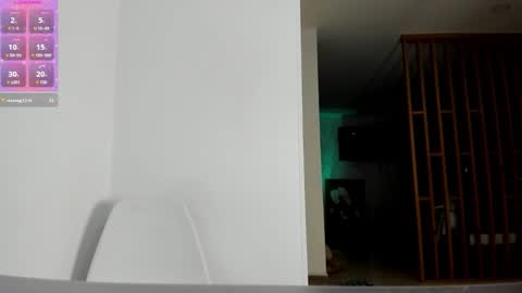 Snapshot of cattaleya_rose chatting on 09/11/25, 01:06 Catta online show from 09/11/25, 01:06