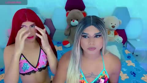 Snapshot of cattaleya_skinny chatting on 01/29/25, 10:16 cattaleya skinny online show from 01/29/25, 10:16