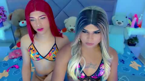 Snapshot of cattaleya_skinny chatting on 03/04/25, 09:51 cattaleya skinny online show from 03/04/25, 09:51