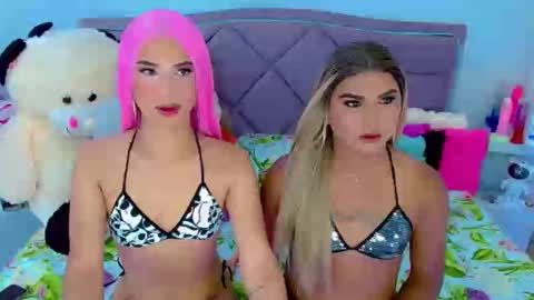 Snapshot of cattaleya_skinny chatting on 11/05/25, 02:55 cattaleya skinny online show from 11/05/25, 02:55