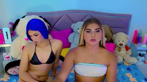 Snapshot of cattaleya_skinny chatting on 12/20/25, 06:20 cattaleya skinny online show from 12/20/25, 06:20