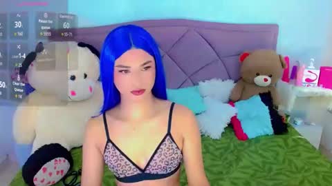 Snapshot of cattaleya_skinny chatting on 02/27/26, 10:04 cattaleya skinny online show from 02/27/26, 10:04