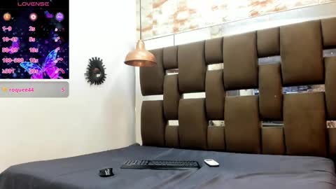 Snapshot of cattaleyaqueen_ chatting on 09/13/25, 05:24 cattaleyaqueen_ online show from 09/13/25, 05:24