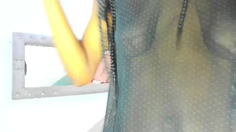 cattaleyyaxxx online show from 10/15/25, 07:14