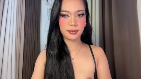 Snapshot of cattalina_pleasure chatting on 08/02/26, 12:20 lina online show from 08/02/26, 12:20