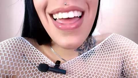 Cattleya online show from 02/03/26, 02:53