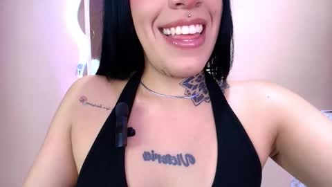 Cattleya online show from 02/06/26, 03:11