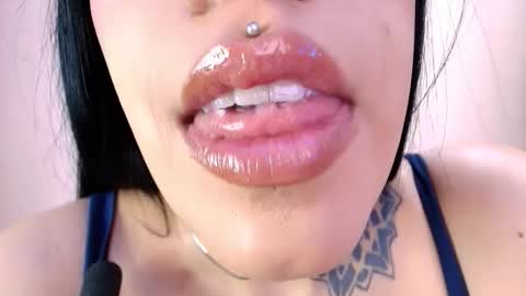 Cattleya online show from 03/14/26, 02:50