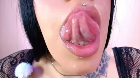 Cattleya online show from 04/04/26, 05:49