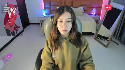 catti_brie_ online show from 05/01/26, 11:26