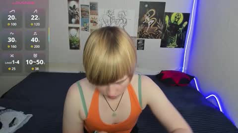 cattie_w_ online show from 12/03/25, 01:24