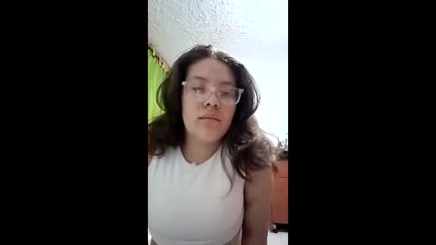 cattigoon online show from 12/02/25, 04:07