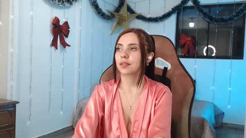  Cattleya you can tell me Leya too.     online show from 12/21/24, 06:19