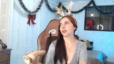  Cattleya you can tell me Leya too.     online show from 12/28/24, 05:55