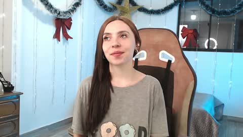  Cattleya you can tell me Leya too.     online show from 12/31/24, 11:42