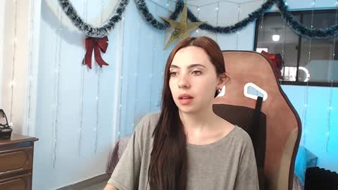  Cattleya you can tell me Leya too.     online show from 01/04/25, 05:47