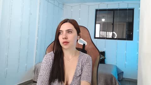  Cattleya you can tell me Leya too.     online show from 01/20/25, 01:21